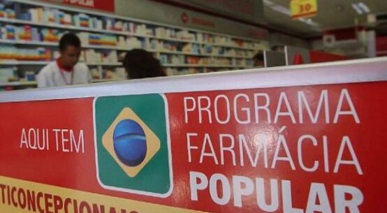 Farmácia Popular: saiba como retirar remédios e fraldas geriátricas