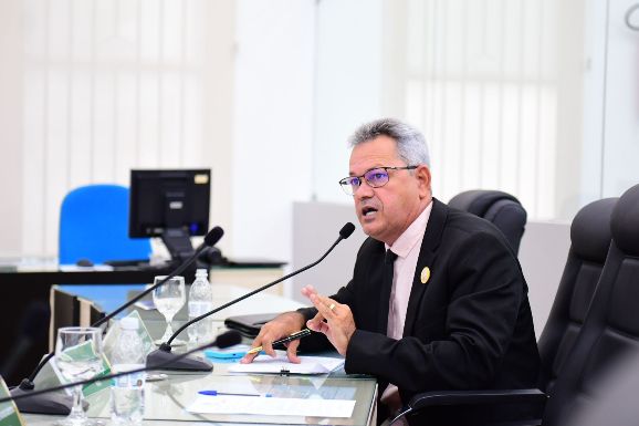 Boa Vista oficializa Semana da Promoção da Saúde Mental em lei