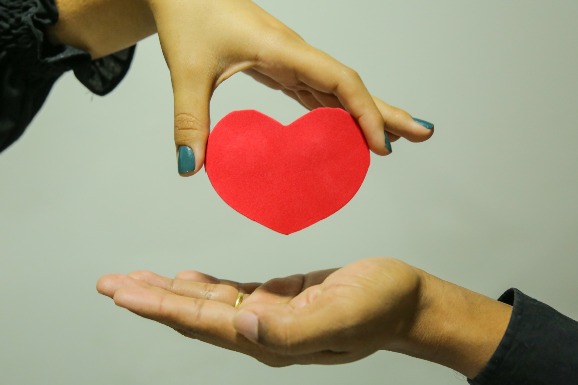 Setembro Vermelho reforça prevenção contra doenças cardiovasculares no Brasil