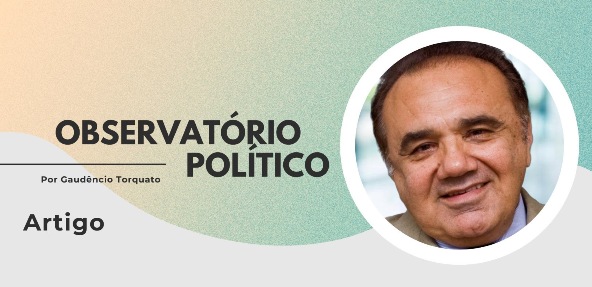 Artigo: Os nós de Lula III – Gaudêncio Torquato