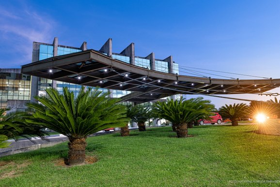 Espetáculo “Rufina: Devorada ou Encantada?” será encenado no Teatro Municipal em fevereiro