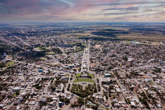 Boa Vista recebe Prêmio Índice de Governança Municipal e se destaca pela eficiência na gestão pública