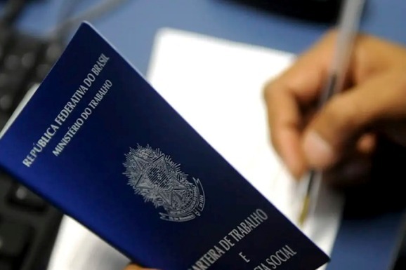 Confira as 93 vagas de emprego e cursos que o Sine-RR oferece nesta quinta-feira