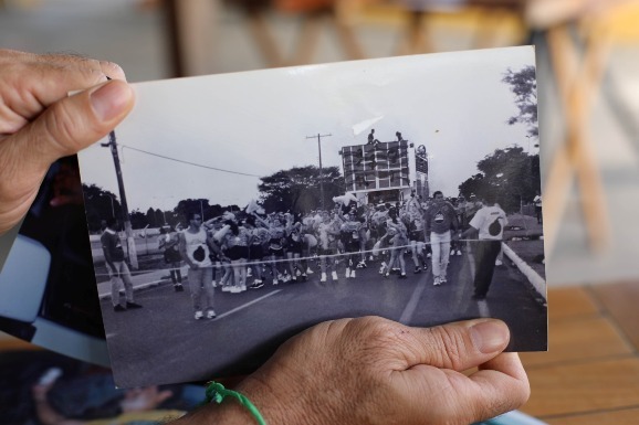 Das marchinhas ao Roraimeira: TV Assembleia conta mudanças históricas do carnaval boa-vistense durante mais de 80 anos