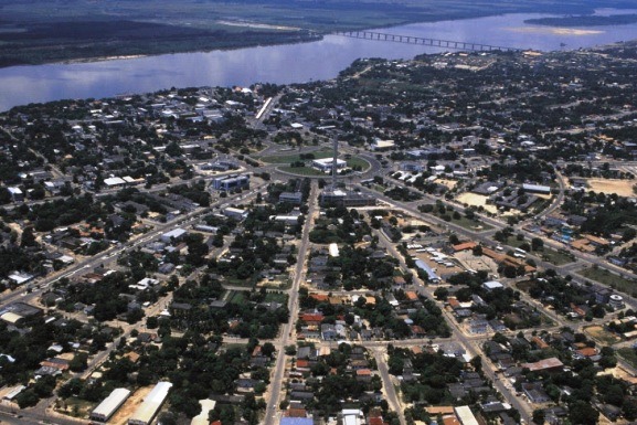 Boa Vista é a 1ª Capital com maior liberdade para empreender no Brasil, aponta Relatório do Governo Federal