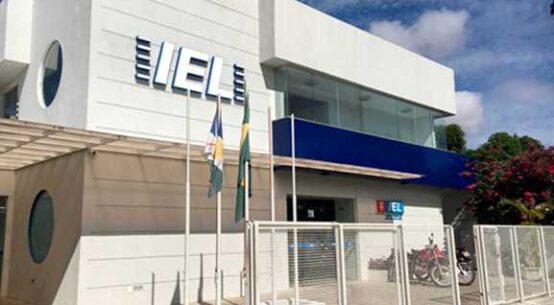 IEL-RR abre vagas de estágio remunerado para estudantes do ensino superior