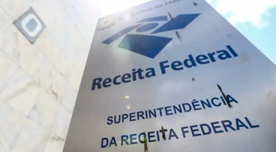 Vários serviços serão impactados com paralisação na Receita Federal no estado de Roraima
