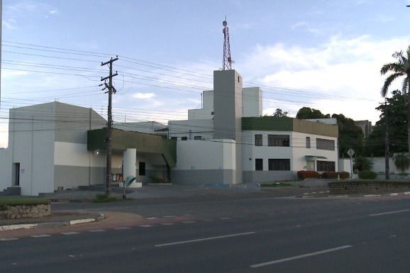 MPRR pede cumprimento de Decisão judicial que torna indisponíveis bens de sócios da Unimed-Fama em Roraima