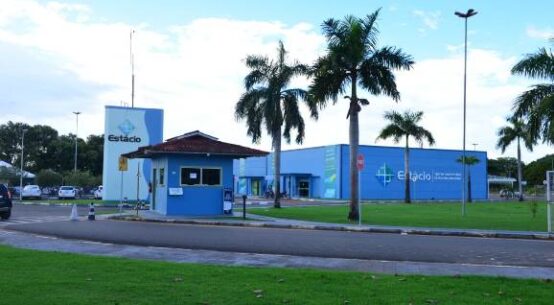 Estácio abre vestibular para Pedagogia e Educação Física na modalidade presencial