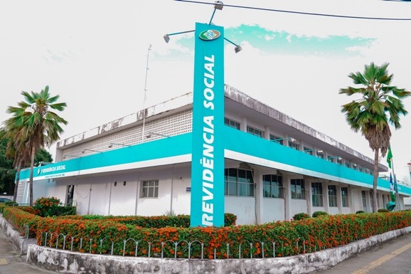 Roraima terá um novo perito médico nas Agências da Previdência Social