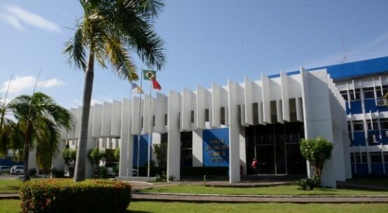 Corte de Justiça roraimense realiza programação dedicada à II Semana Nacional dos Juizados Especiais