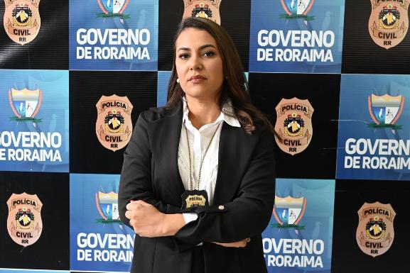 25 anos para justiça: a captura em romance policial