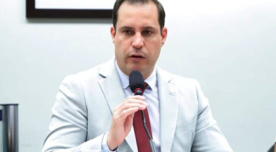 Nicoletti critica portaria que exige data de validade e registro do produtor rural em ovos