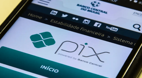 Banco do Brasil amplia Pix Automático para todos os clientes