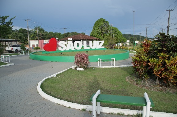 Falta de sinalização urbana: MPRR ajuíza ações contra prefeituras do sul de Roraima