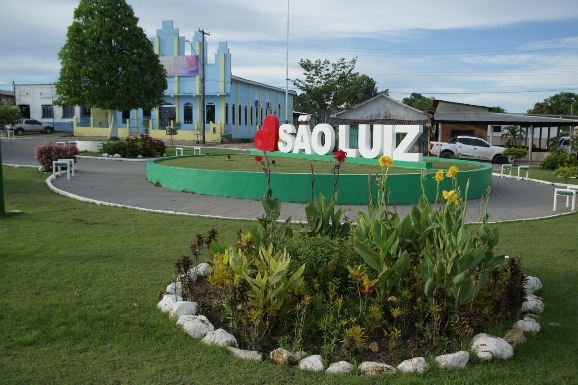 São Luiz do Anauá obtém reconhecimento federal de situação de emergência devido à estiagem