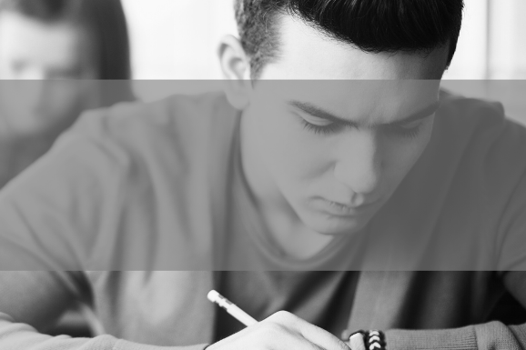 Concurso TCERR: provas para auditor substituto de conselheiro e analista administrativo acontecem neste domingo