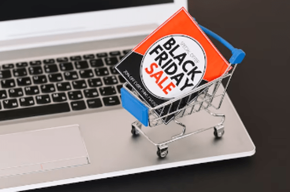 Consumidores do Norte priorizam itens essenciais e tecnologia na Black Friday, mostra pesquisa da Wake