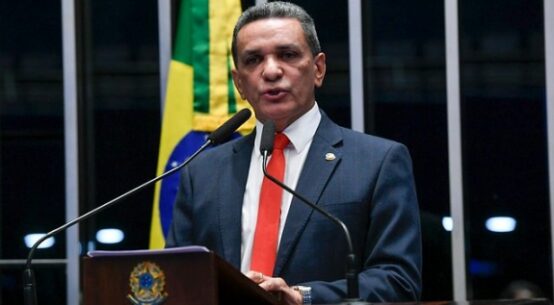 Mecias de Jesus apresenta PDL para impedir que Lula legisle sobre o poder de polícia da Funai