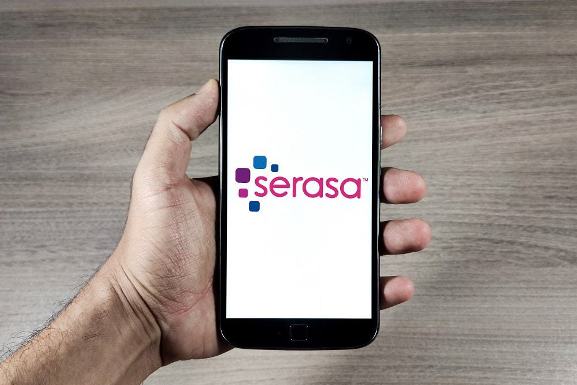 Roraima registra queda de 0,53% no número de inadimplentes, aponta Serasa