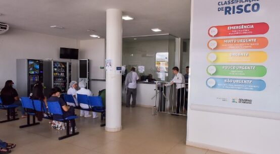 Confira os serviços estaduais que funcionarão no feriado de aniversário de Boa Vista