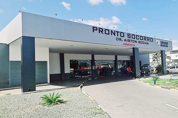 Confira os serviços estaduais que funcionarão no feriadão de São Sebastião