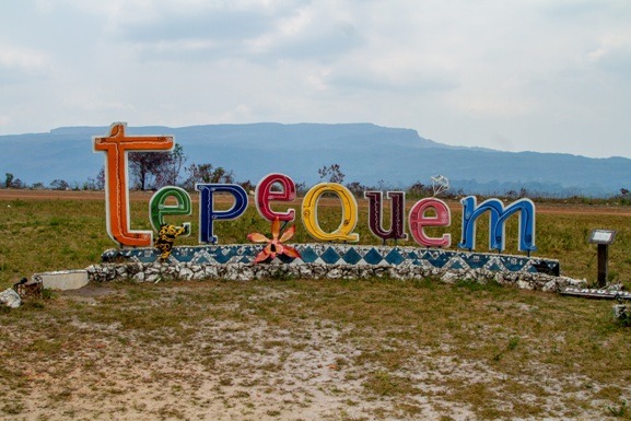Plano Estadual de Turismo de Roraima completa quatro anos com avanços significativos no setor