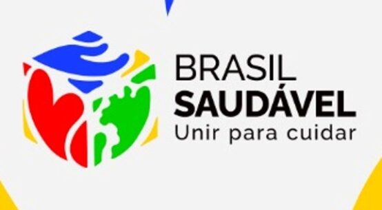 Brasil Saudável: UFRR é parceira do Governo Federal no planejamento para a eliminação de infecções e doenças determinadas socialmente em Roraima