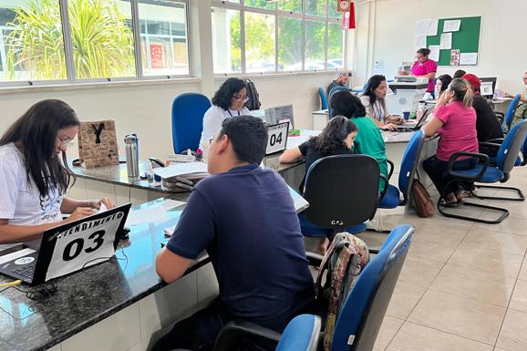 Renegocia Caer: campanha de renegociação de débitos vai até 17 de janeiro