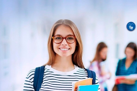 Caixa inicia calendário de aditamentos dos contratos no Novo Fies