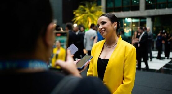 Carol Dantas quer que creches de Boa Vista funcionem no horário noturno
