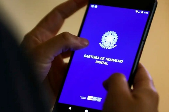 Confira as 82 vagas de emprego e cursos que o Sine-RR oferece nesta terça-feira