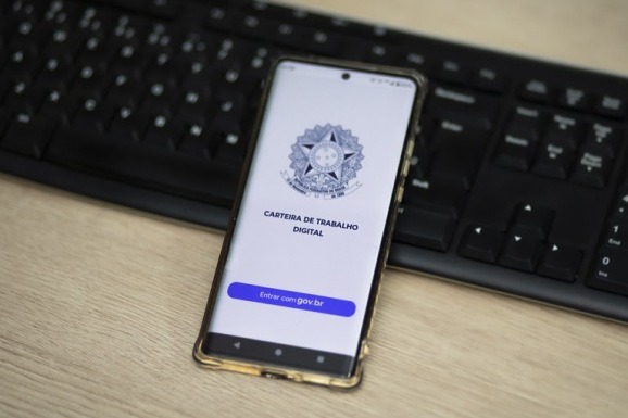 Roraima encerra 2024 com saldo positivo de 6,2 mil empregos formais