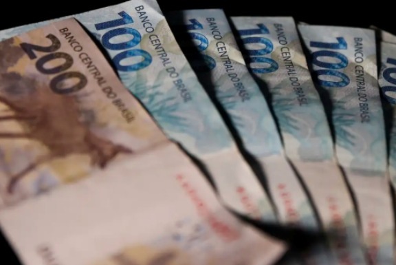 Calendário PIS/PASEP 2025: confira datas dos pagamentos