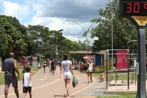 Exercícios físicos ajudam a prevenir, tratar e se recuperar de câncer