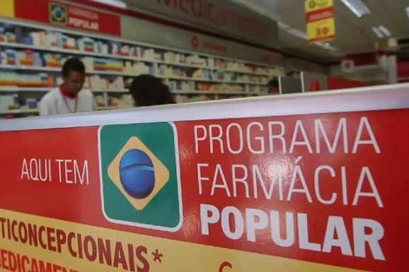 Farmácia Popular amplia atendimento e chega a mais dois novos municípios de Roraima