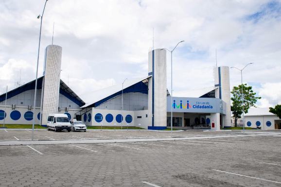 Fórum da Cidadania inicia atendimentos à população nesta terça-feira