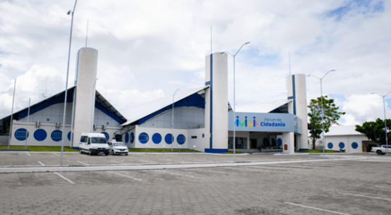 Semana Nacional da Conciliação facilita negociação de dívidas de energia elétrica em Roraima