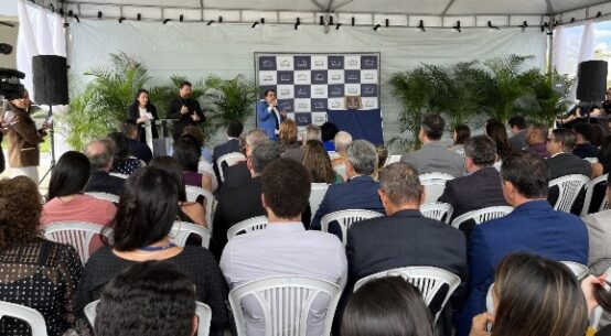 Memórias da Magistratura: Fórum da Cidadania eterniza nomes que marcaram o Judiciário