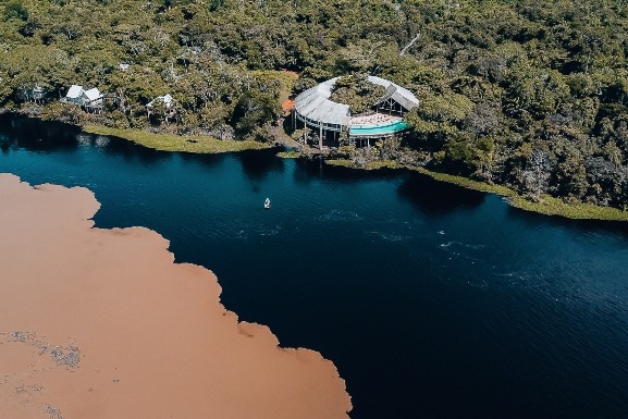 Rotas Amazônicas Integradas: nova coordenação promoverá divulgação do Turismo Sustentável em 2025