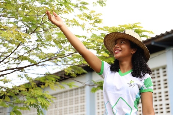 Especialização: IFRR abre inscrições para curso de Agroecologia e Educação no Campo