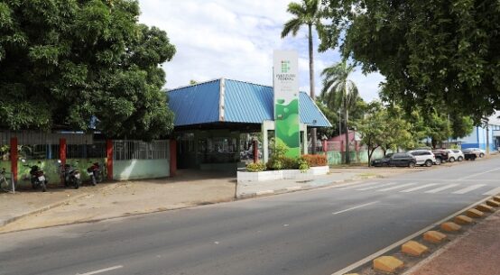 EAD: IFRR oferta vagas para tutor no Campus Boa Vista