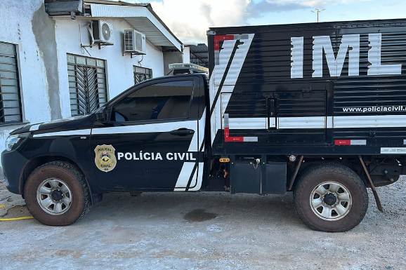 PCRR disponibiliza canal de busca a familiares de pessoas desaparecidas através do IML