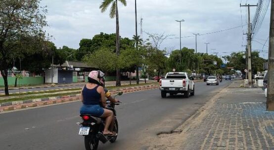 IPVA 2025: data do vencimento será igual para todos os veículos