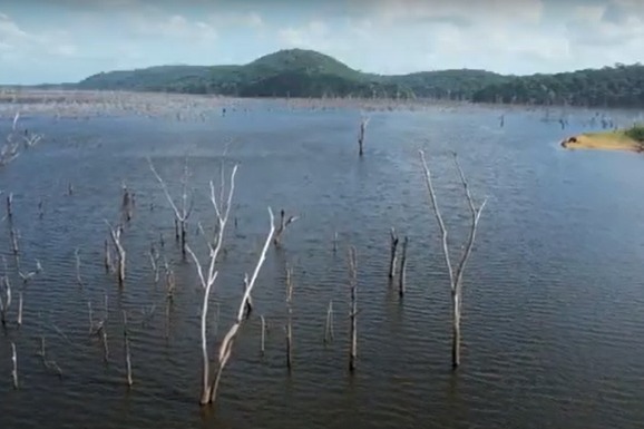 Destino Roraima: ações de divulgação do turismo ganham repercussão nacional e regional