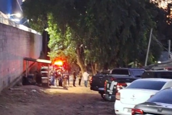 Cinco corpos foram localizados em “cemitério clandestino” no Pricumã