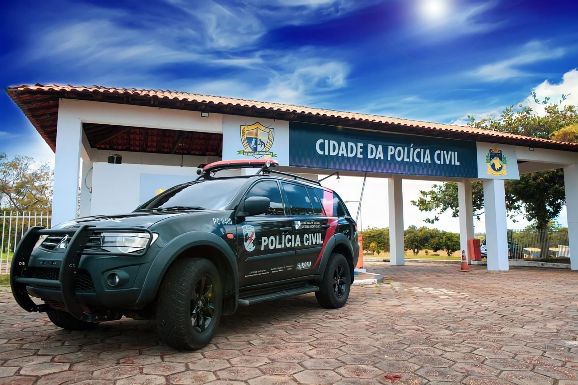 PCRR localiza mãe e filha que estavam desaparecidas em Boa Vista e encerra as buscas