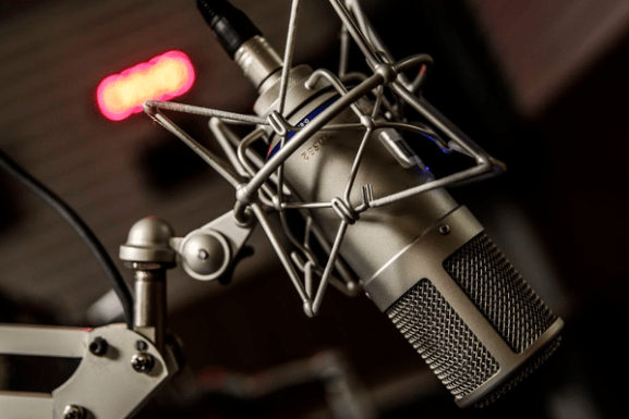 Quatro cidades de Roraima podem contar com novas rádios educativas