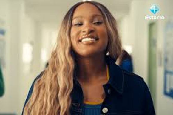 Estácio lança promoção de 24 horas para ingressar na faculdade