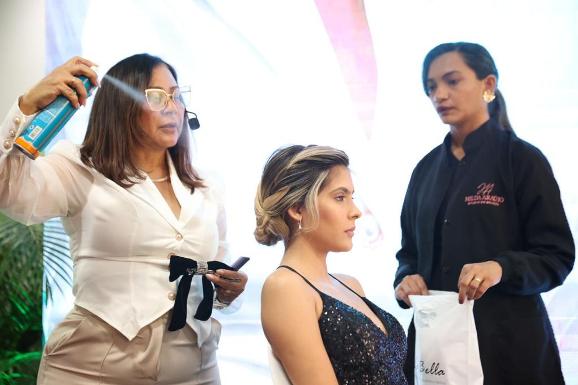 Empreender é estratégia: participe do Projeto Sebrae + Beleza e transforme sua empresa em 2025